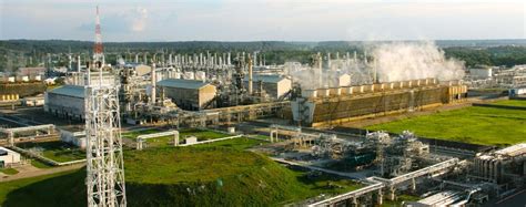 petroleum brunei|Brunei LNG .
